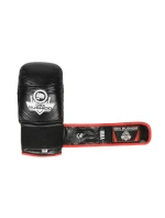 Rukavice Mitts Classic