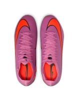 Boty Nike Zoom Mercurial Vapor 16 Pro FG FQ8685-600