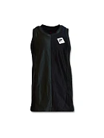 Pánský basketbalový dres Air Jordan Jumpman Classic Tank Top Jersey - CZ4857-010