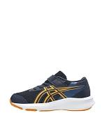 Dětská obuv Asics Patriot 14 PS 1014A391 403
