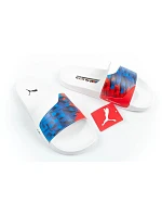 Pánská sportovní obuv Puma BMW MMS Leadcat 2.0 Graphic fashion white