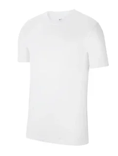 Dětský tréninkový dres Park 20 Jr CZ0909-100 - Nike