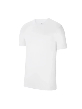 Dětský tréninkový dres Park 20 Jr CZ0909-100 - Nike Dětský tréninkový dres Park 20 Jr CZ0909-100 - Nike