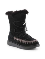 Dětské zimní boty Geox J Thymar G.B Jr J944FB-00022-C9999 - 4F