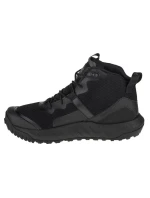Pánské boty Micro G Valsetz Mid M 3023741-001 - Under Armour