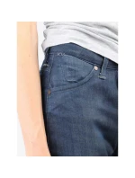 Wrangler Giselle W236AH375 Wrangler Giselle W236AH375