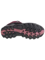 Dámské trekové boty Rigel Mid W 3Q12946-H910 - CMP Dámské trekové boty Rigel Mid W 3Q12946-H910 - CMP