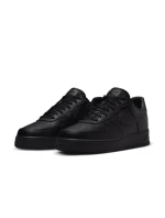 Boty Nike Air Force 1 '07 Fresh M DM0211-001