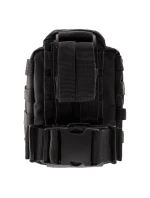 Lékárnička Magnum Med 92800355304 Lékárnička Magnum Med 92800355304