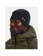 Čepice UNDER ARMOUR Storm Beanie 1365918-001