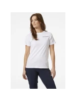 Dámské tričko The Ocean Race W 20352 003 - Helly Hansen