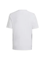 Adidas Table 23 Jr Tričko H44534 Adidas Table 23 Jr Tričko H44534