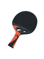 Cornilleau Tacteo 50 Venkovní raketa na stolní tenis 455307 Cornilleau Tacteo 50 Venkovní raketa na stolní tenis 455307