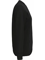 Kariban K 488 Pracovní mikina 20.K488 black Kariban K 488 Pracovní mikina 20.K488 black