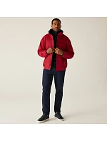 Regatta TRW 297 Bunda Bomber "Dover" 36.W297 navy/navy Regatta TRW 297 Bunda Bomber "Dover" 36.W297 navy/navy