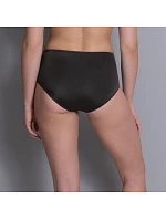 Havanna kalhotky vyšší+ 1512 black - Anita Classix Havanna kalhotky vyšší+ 1512 black - Anita Classix