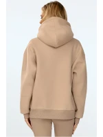 Dkaren Oseye-Bl barva:cappuccino