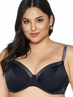 Ava SK-225 Maxi barva:černá