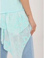 Halenka IT SK 81869.54 mint