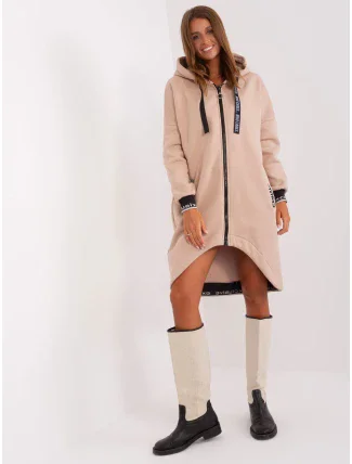 RV BL 6832 2.00P béžová