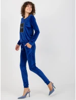 Sada RV KMPL 8440.58P kobalt