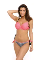 Penny Origami plavky M-540 (3) - Marko Penny Origami plavky M-540 (3) - Marko