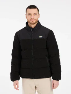 Pánská zimní bunda Protest PRTASURA