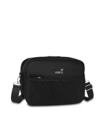 Dámská kabelka na kočárek Engelis Vuch Danna Black