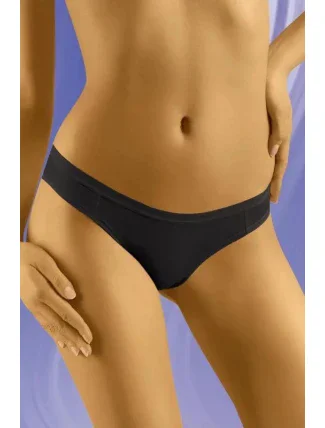 Kalhotky Prima Tahoo - Wolbar Kalhotky Prima Tahoo - Wolbar