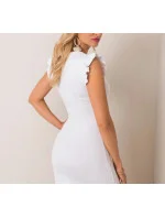 Dámské šaty SK 5752 - FPrice Dámské šaty SK 5752 - FPrice