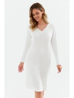 DÁMSKÉ TRIČKO 418 CANA 2XL