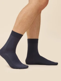 VLNĚNÁ PONOŽKA SW/077