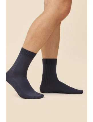 VLNĚNÁ PONOŽKA SW/077