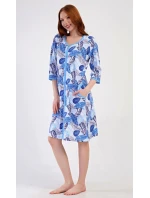 Pánské pyžamové šortky Eduard