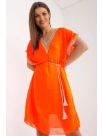 Denní šaty model 167576 Italy Moda Denní šaty model 167576 Italy Moda