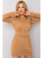 Denní šaty model 175432 Rue Paris