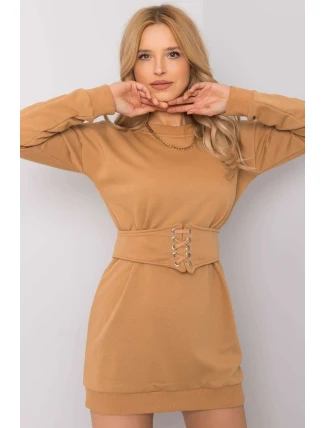 Denní šaty model 175432 Rue Paris