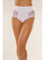 Kalhotky model 186853 De Lafense Kalhotky model 186853 De Lafense