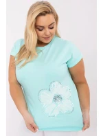 halenka plus size model 212676 Relevance