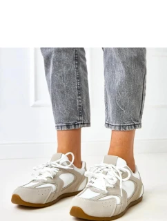 Sportovní obuv  model 218153 Solea