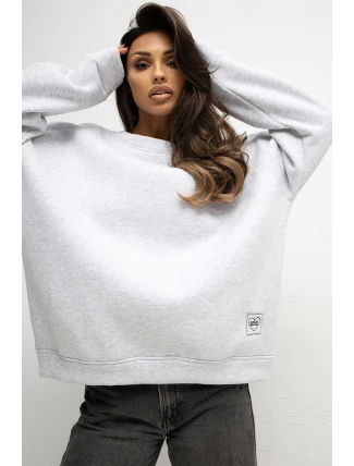 Mikina  model 222910 Rue Paris