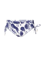 Dámské plavky LingaDore 8206SH spodní díl 