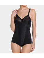 Romy BS - BLACK - TRIUMPH BLACK - TRIUMPH Romy BS - BLACK - TRIUMPH BLACK - TRIUMPH