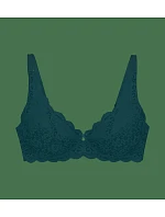 Amourette W - Teal Green - TRIUMPH Teal Green - TRIUMPH Amourette W - Teal Green - TRIUMPH Teal Green - TRIUMPH
