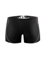 Plavecké boxerky Sesto Senso art.366 Maxi 3XL-4XL Plavecké boxerky Sesto Senso art.366 Maxi 3XL-4XL