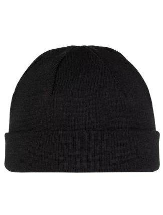 Buff Elro Pletená čepice Beanie 1323269991000 Buff Elro Pletená čepice Beanie 1323269991000