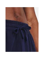 Under Armour M kalhoty 1379774-410