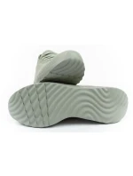 Skechers W 117209/SAGE sportovní obuv