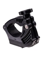 Světlo na kolo WALL-E