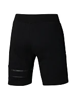 Mizuno Graphic Half Pant M K2GDA00109 Šortky Mizuno Graphic Half Pant M K2GDA00109 Šortky
